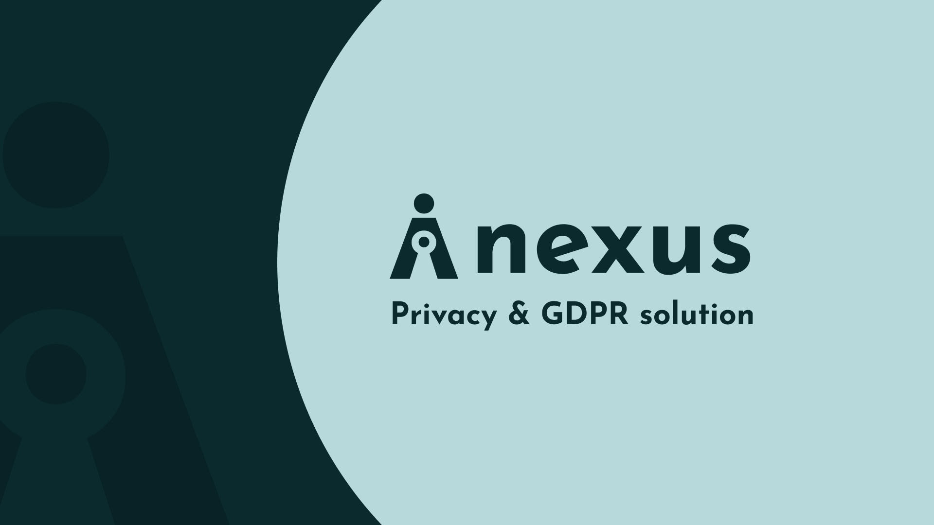 My first app: Vonzie Nexus